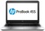 HP ProBook 455 G4 (Y8B17EA)