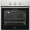 Gorenje BO725E10XK