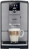 Nivona CafeRomatica 795 (NICR 795)