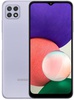 Samsung Galaxy A22 5G SM-A226B 4/64GB Violet