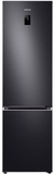 Samsung Grand+ RB38C776CB1