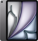 Apple iPad Air 13 2024 Wi-Fi + Cellular 512GB Space Gray (MV703)