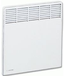 Applimo Solo 2000