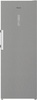 Whirlpool WHFF 6403 X4E