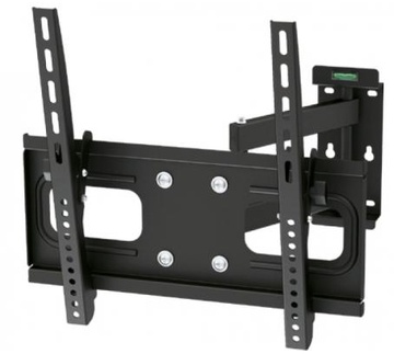 iTech PTRB-9ES