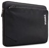 Thule Subterra Sleeve for MacBook Pro 15" TSS-315 Black (3204083)