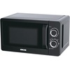 Edler ED-2082B