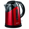 Sencor SWK 1741 RD