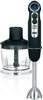 DEX DHB-552