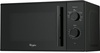 Whirlpool MWD 19 BL