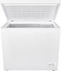 Holmer HCF-025