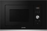 Gorenje BMX201AG1BG