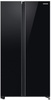 Samsung RS62R50412C