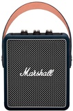 Marshall Portable Loudspeaker Stockwell II Indigo (1005251)