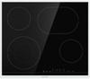 Gorenje ECT643BX