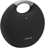 Harman/Kardon Onyx Studio 5 Black (HKOS5BLKEU)