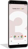 Google Pixel 3