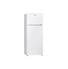 Ardesto DTF-M212W143