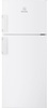 Electrolux EJ1800ADW