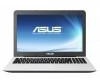 Asus X552MJ (X552MJ-SX041D)