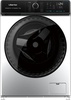 Liberton LWM-4952