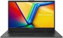 HP 250 G8 (4K805EA)