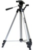 Photex FT330A