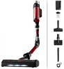 Rowenta X-Force Flex 9.60 Animal Care RH2079WO