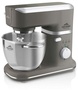 Ardesto KMCH-K1500SS