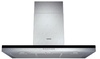 Siemens LC97BE532