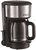 Russell Hobbs Oxford 20130-56