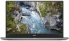 Dell XPS 15 9570 (9570-0198X)