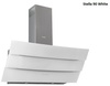 Fabiano Stella 90 White