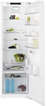 Electrolux ERC3215AOW
