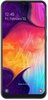 Samsung Galaxy A50 2019 SM-A505F 6/128GB Black (SM-A505FZKQ)