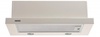Eleyus Storm 700 LED 60 BG