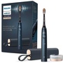 Philips DiamondClean 9000 HX9911/94
