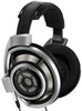 Sennheiser HD 800