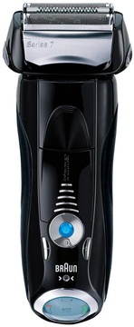 Braun Series 7 720s-4