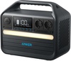 Anker 555 PowerHouse 1024Wh 1000W