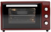 Perfelli MIRAGE 37 RED