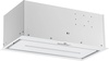 GRANADO Palamos 2613-1200 White