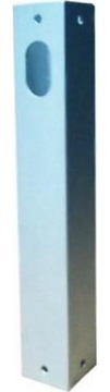 KSL CMPR-EX100