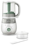 Philips AVENT SCF885/01