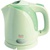 Saturn ST-EK8003 Snowdrop