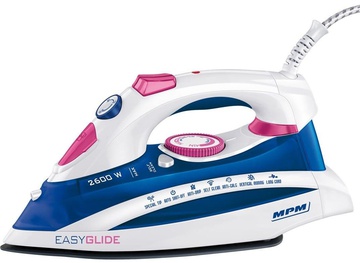 MPM Product MZE-07