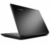 Lenovo IdeaPad 110-15
