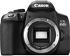 Canon EOS 850D Body (3925C017)