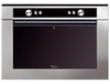Whirlpool AMW 834