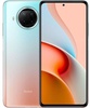Xiaomi Redmi Note 9 Pro 5G 8/256GB Green